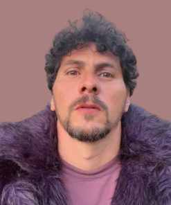 VIAELTV – Venezuela