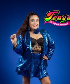 Fiorella Gutierrez Lupinta